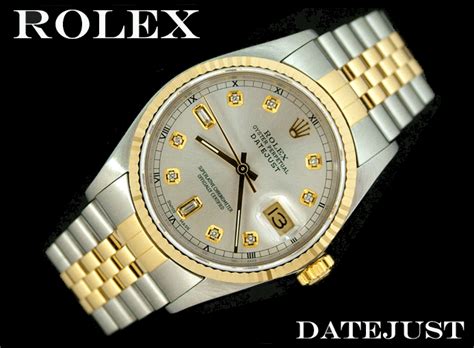 herenhorloge rolex|rolex horloge prijzen.